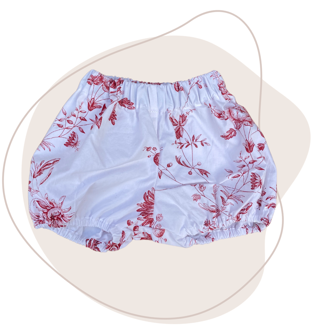 Bloomer-fleuri-rouge-blanc-lalieparis-devant-3m-upcycling