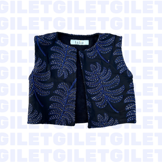 GILET_broderie_devant_enfant_lalieparis_upcycling