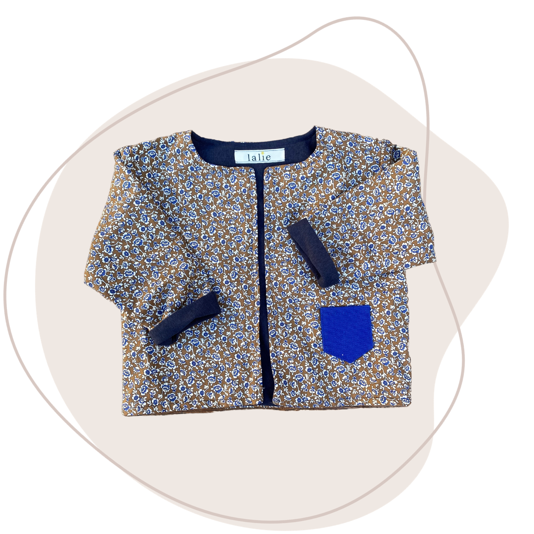 Gilet-liberty-bleu-apc-lalieparis-devant-12m