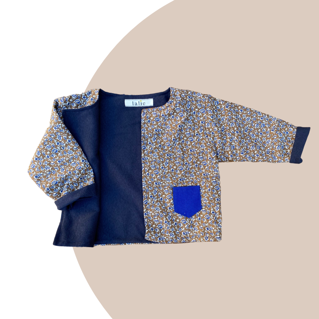 Gilet-liberty-bleu-apc-lalieparis-ouvert-12m