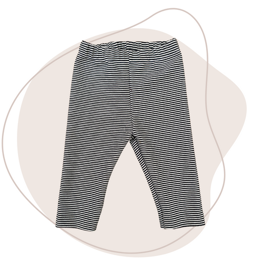 Pantalon-rayures-lalieparis-devant-3a