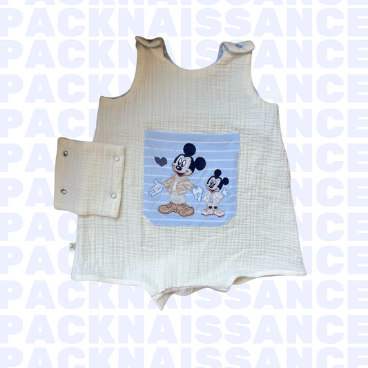 Set_salopette_evolutive_Lalie_paris_upcycling_mickey_devant