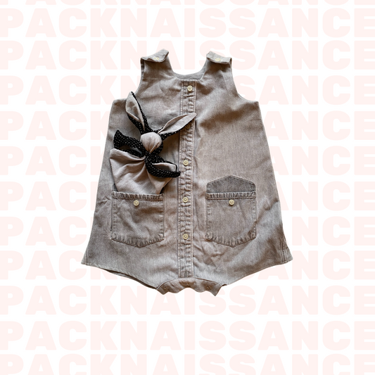 Set_salopette_evolutive_doudou_chouchou_Lalie_paris_upcycling
