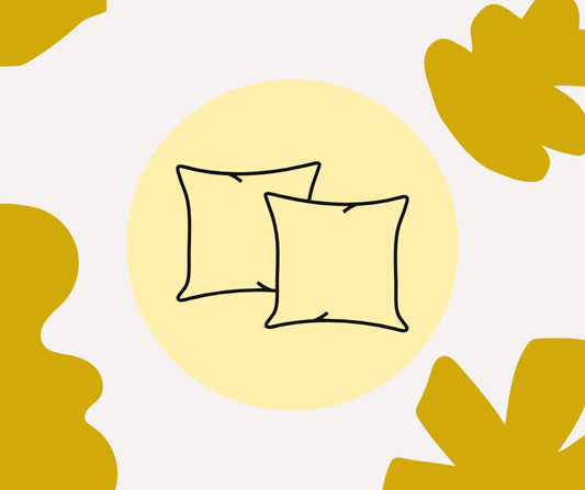 coussin_LalieParissurmesure