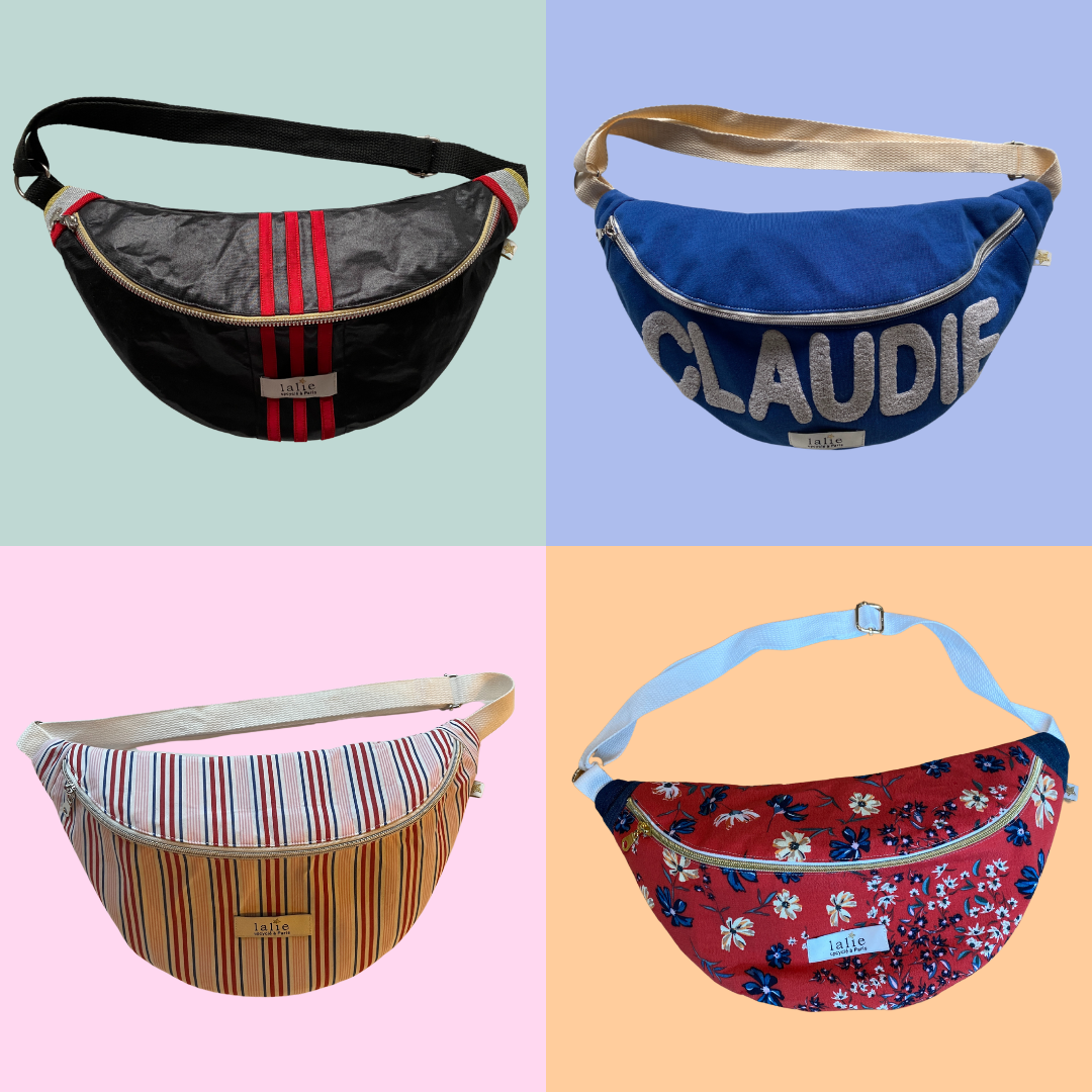 lalieParis_upcycling_bananes