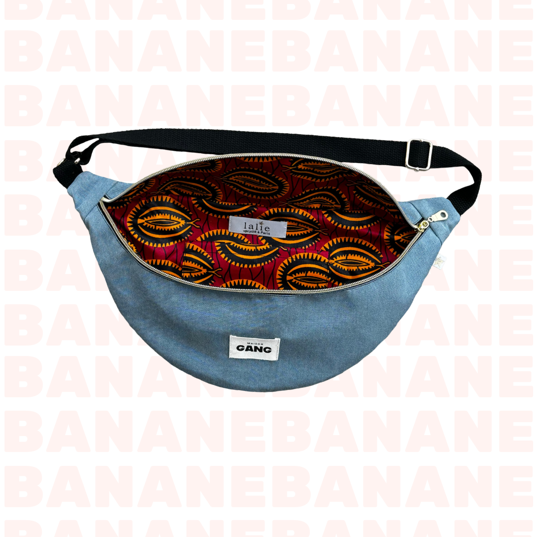 sac_banane_collab_maisongang_lalieparis_bleu_69b5b3c1-406f-403e-b5ec-c68863aeb9bd