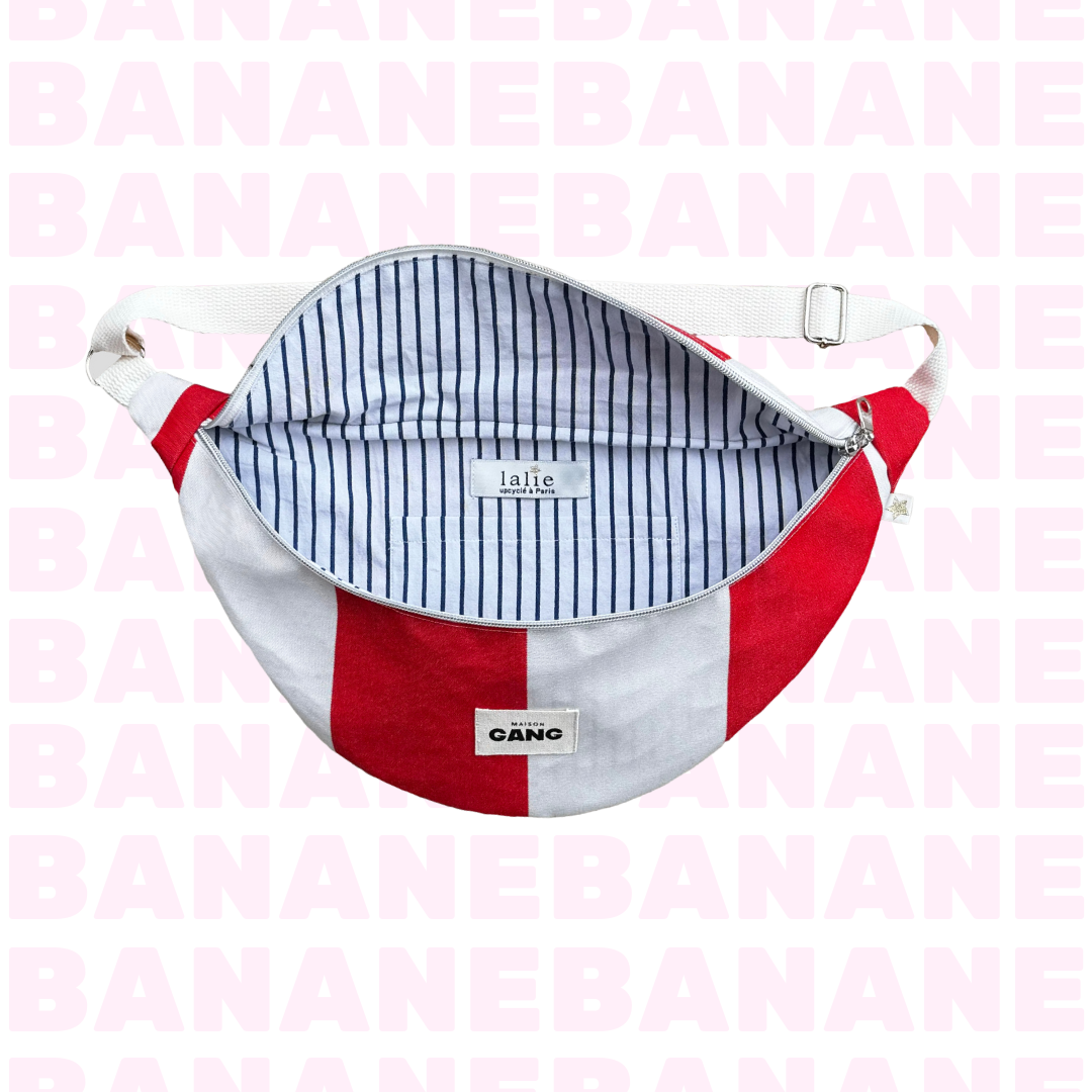 sac_banane_collab_maisongang_lalieparis_rouge_9247328b-a7a6-4d9a-be31-47fc12b65919