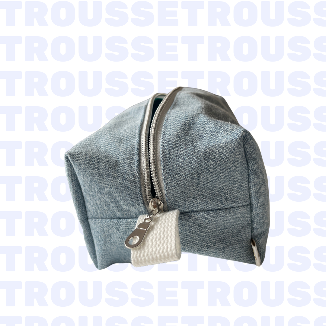 trousse_de_toilette_jean_clair_cote_lalieparis_upcycling