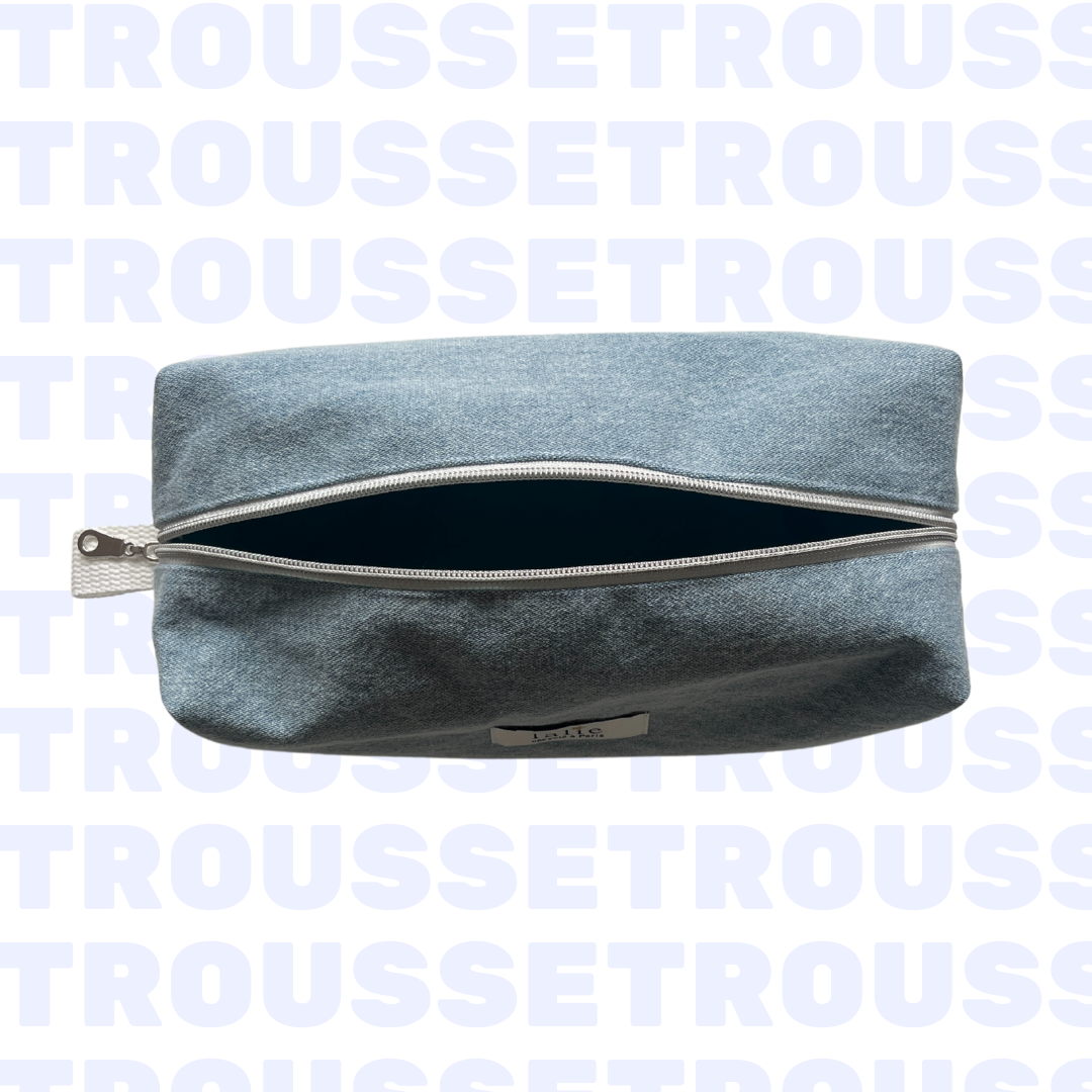 trousse_de_toilette_jean_clair_dessus_lalieparis_upcycling