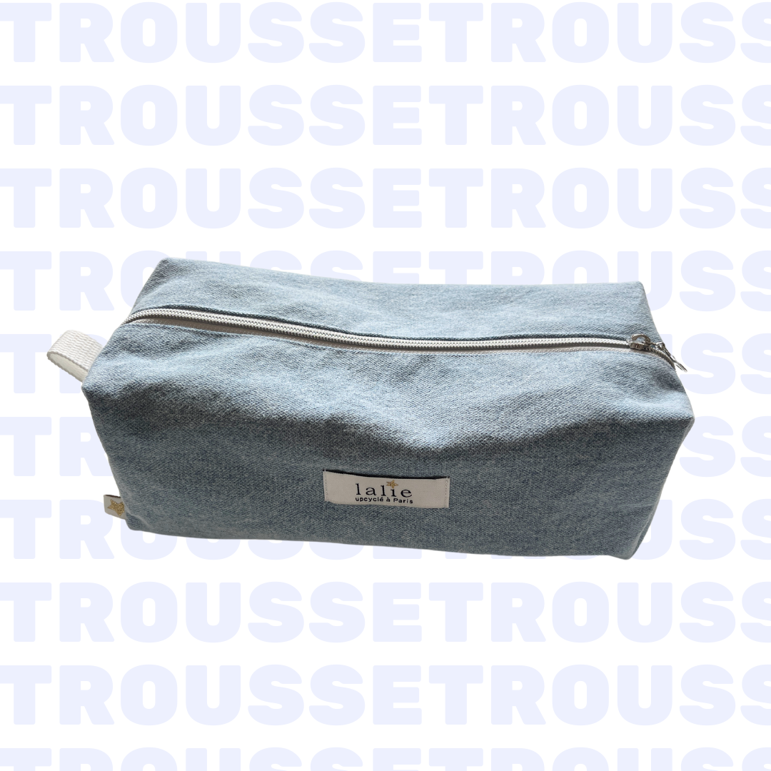 trousse_de_toilette_jean_clair_devant_lalieparis_upcycling