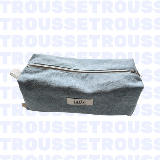 trousse_de_toilette_jean_clair_devant_lalieparis_upcycling