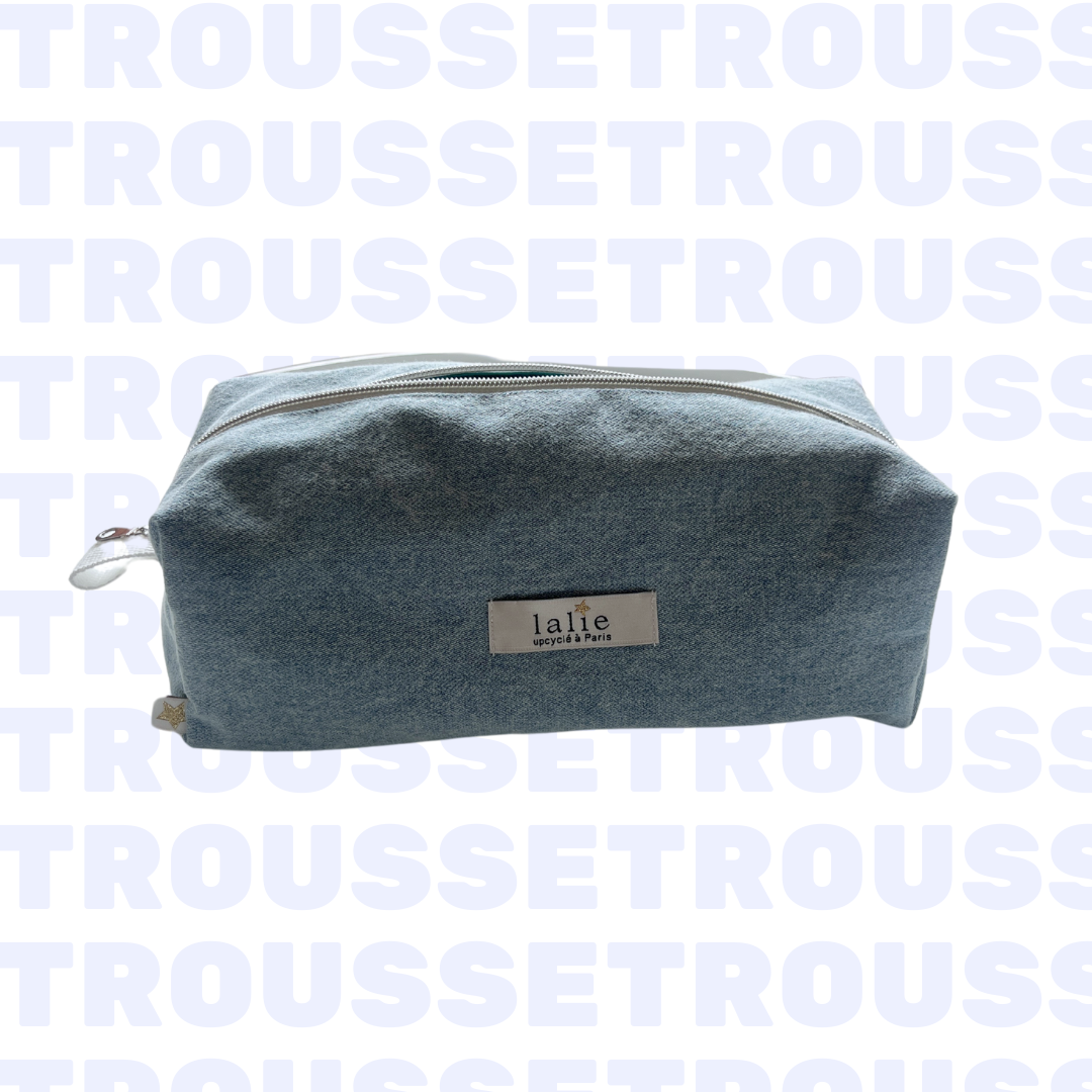 trousse_de_toilette_jean_clair_face_lalieparis_upcycling